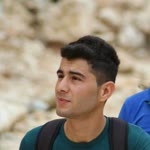 Muzaffer