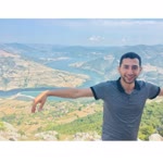 Emrah