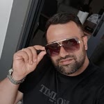 Fatih