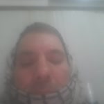 Muhammed
