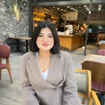 Pelin