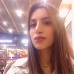 Sümeyye