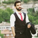 Nedim