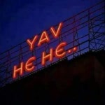 Alper