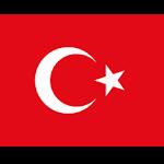 Halil