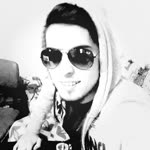 Tugay
