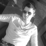 Onur