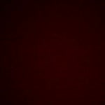 Elif