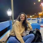 Aysel