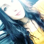 Fatma