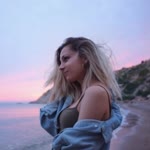Esra