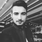 Halil