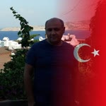 Ersin