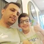 Mustafa
