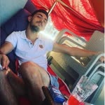 Samet