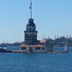 Seyit