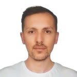 Hasan