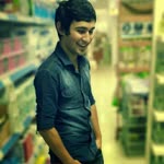 Murat
