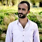 Yalçın