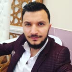 Cihat