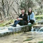 Hasan