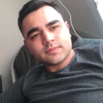 Ziya
