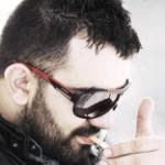 Onur