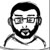 profile-icon