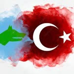 İmadettin