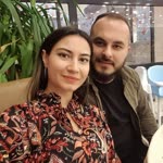 Özge