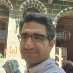 Şakir