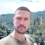 Murat