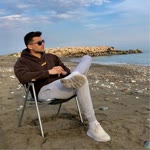 Oğuzhan