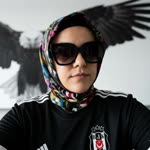 Fatma