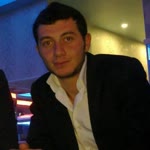 Semih