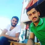 Halil