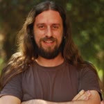 Ertan