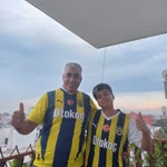 Ayhan