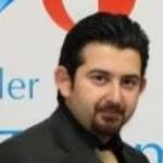 Onur