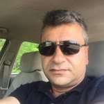 Ercan