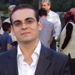 Ali