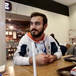 Cihan