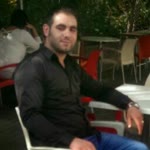Naim