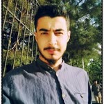 Gökhan