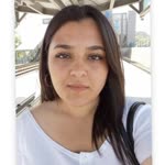 Nurşen