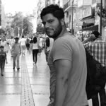 Tayfun