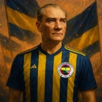 Rıdvan