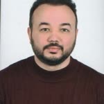 Erdem