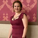 Dilek