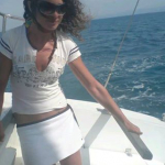 Aysenur
